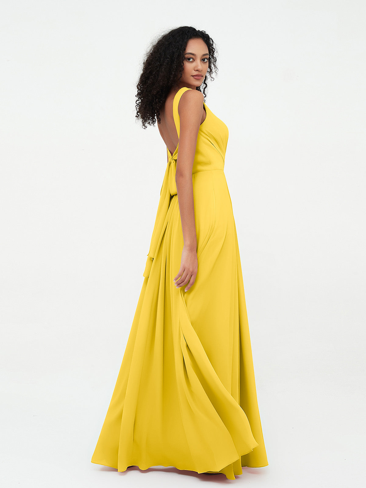 Marigold